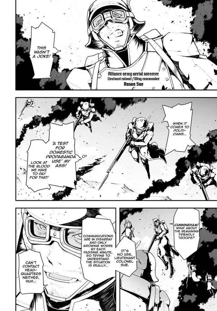 Youjo Senki Chapter 1 image 28_optimized_optimized